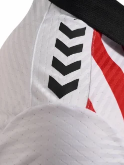 SAMSUNSPOR 25/26 HOME JERSEY S/S