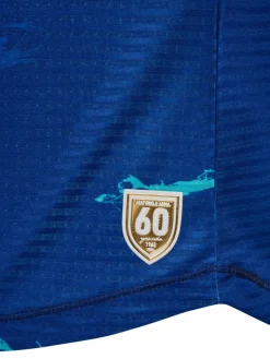 SAMSUNSPOR 25/26 THIRD JERSEY S/S