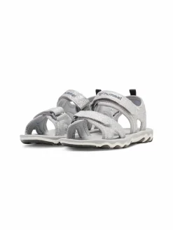 SANDAL GLITTER JR