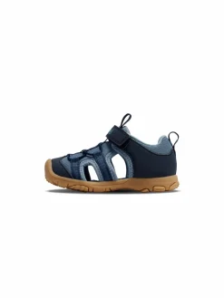 SANDAL SPORT INFANT