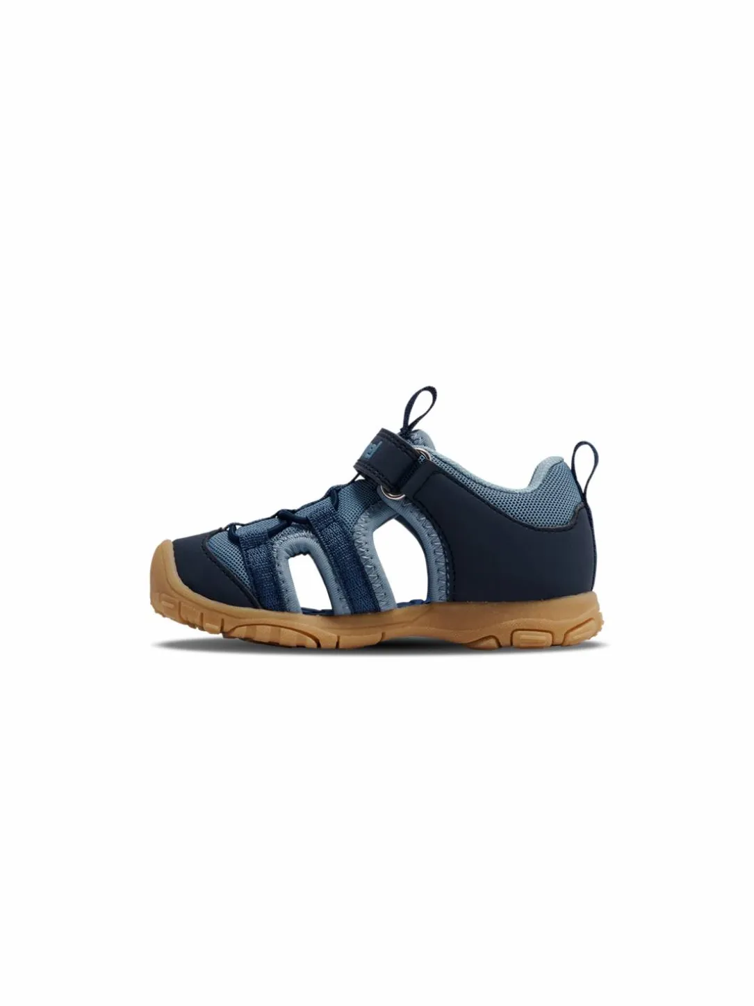 SANDAL SPORT INFANT