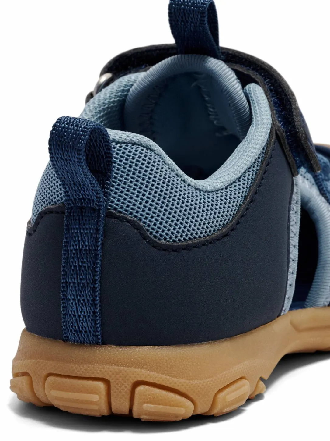 SANDAL SPORT INFANT