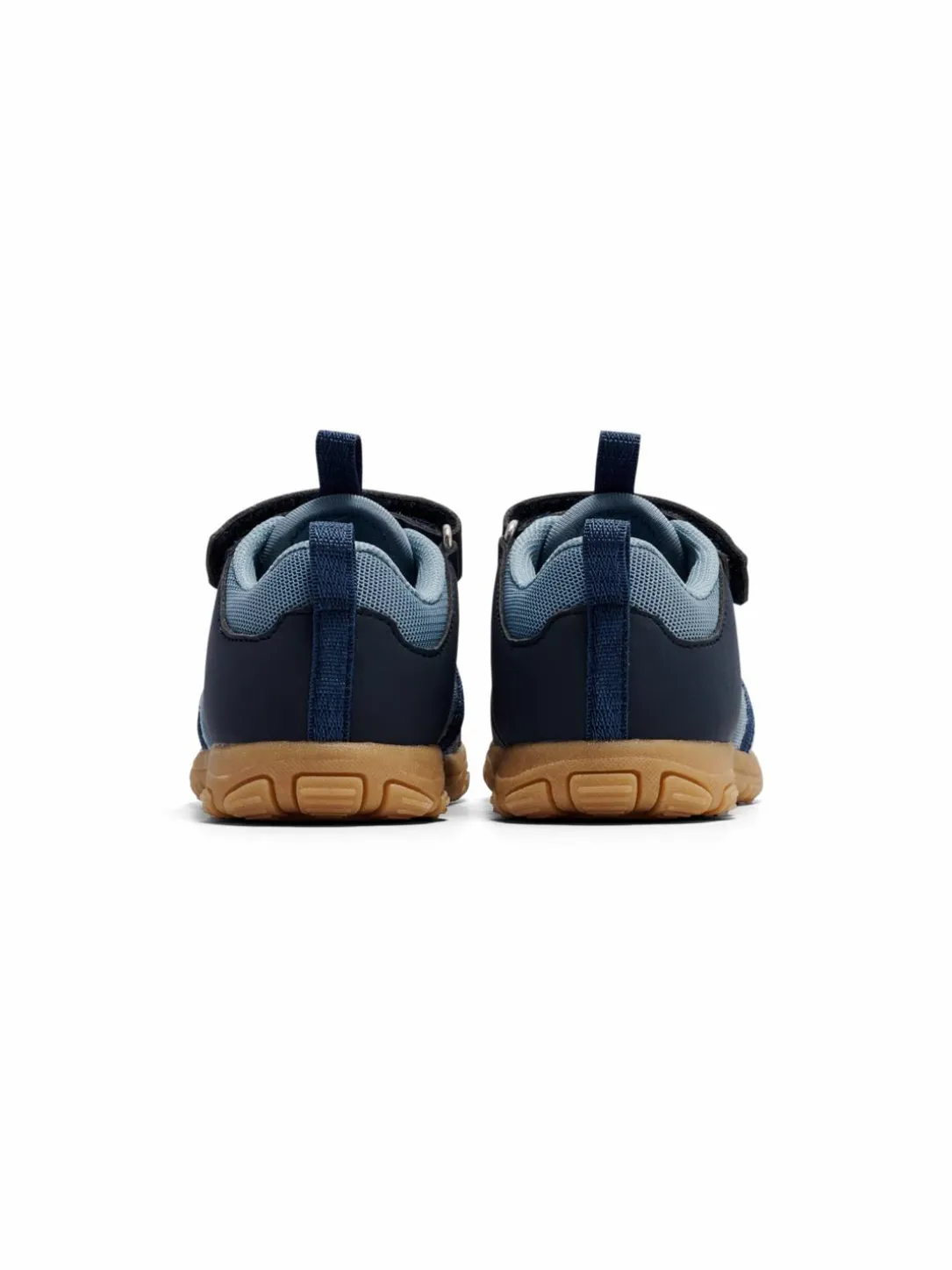 SANDAL SPORT INFANT