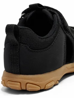 SANDAL SPORT INFANT