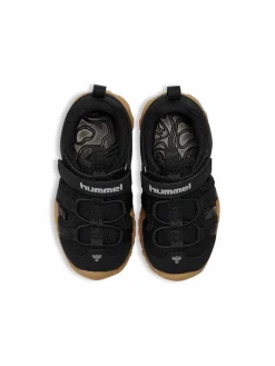 SANDAL SPORT INFANT