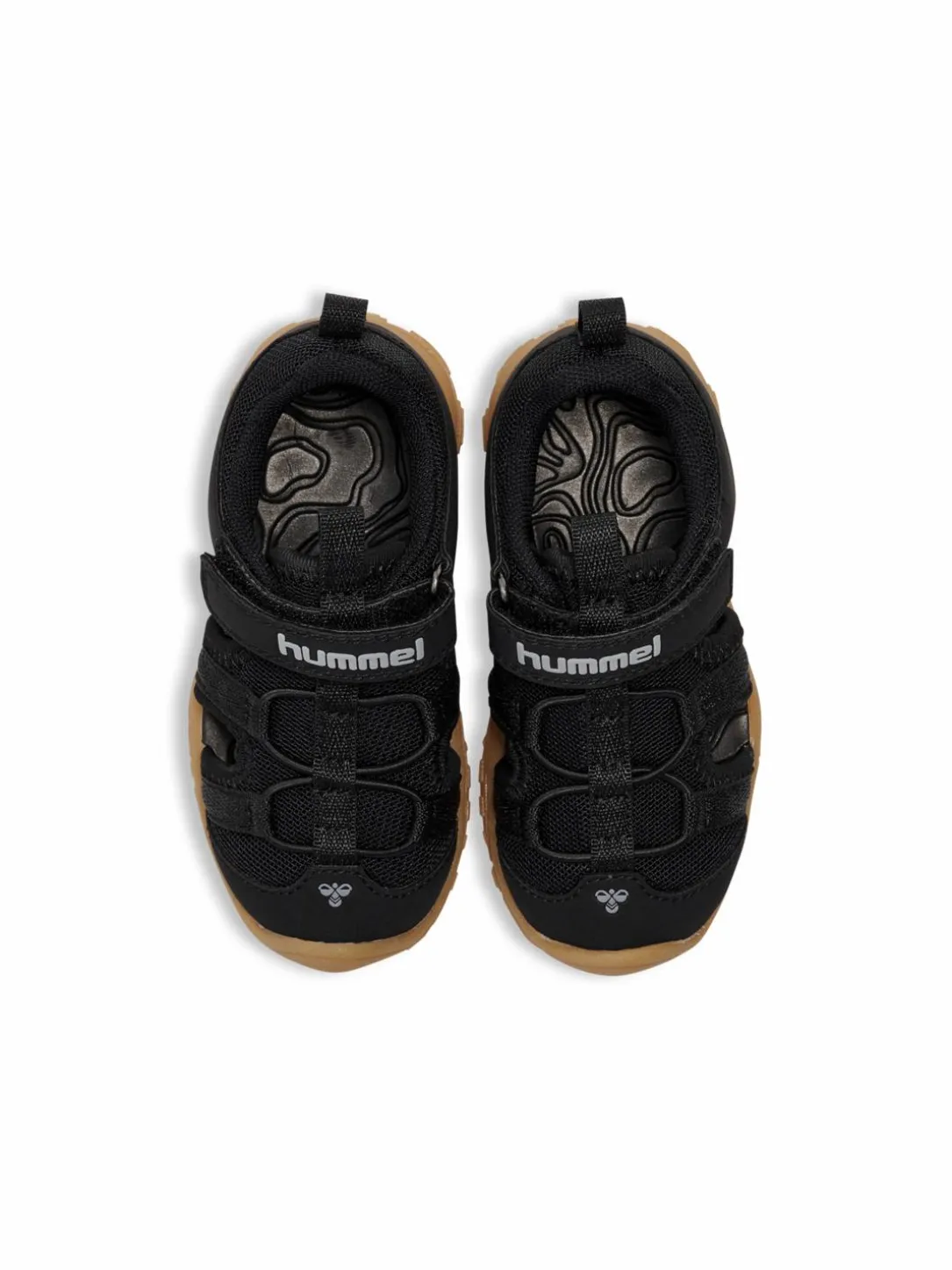 SANDAL SPORT INFANT