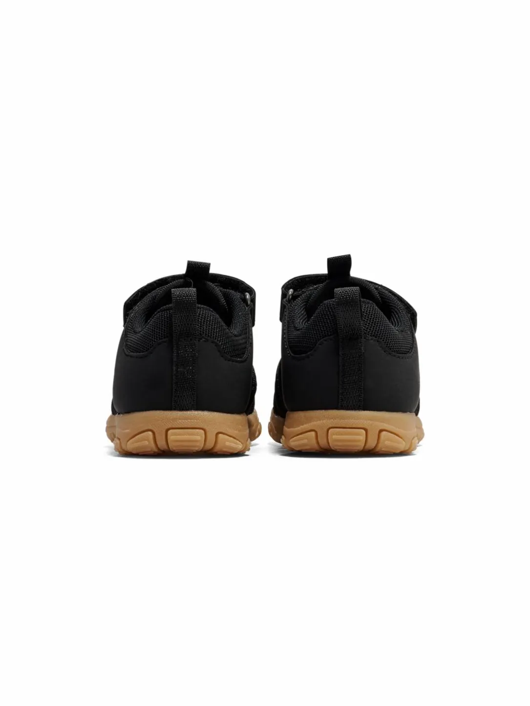 SANDAL SPORT INFANT