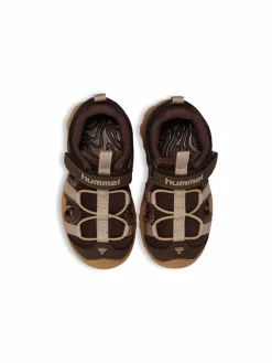 SANDAL SPORT INFANT
