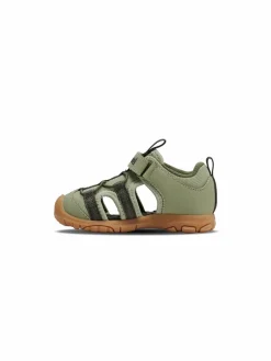 SANDAL SPORT INFANT