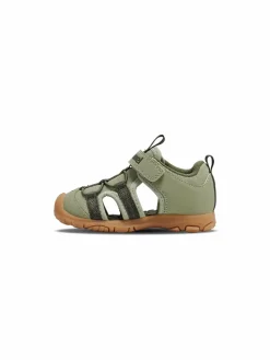 SANDAL SPORT INFANT