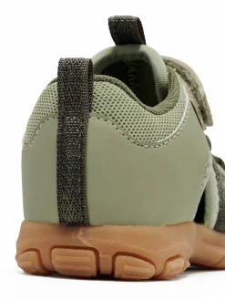 SANDAL SPORT INFANT