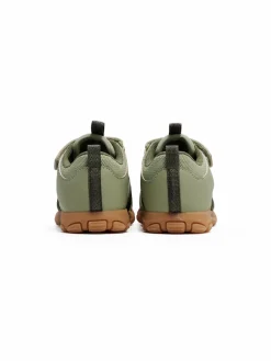 SANDAL SPORT INFANT