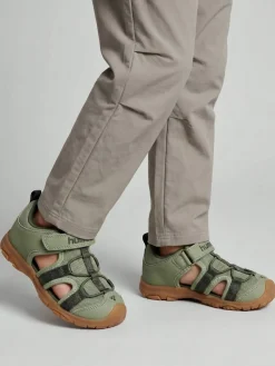 SANDAL SPORT INFANT