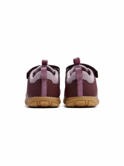 SANDAL SPORT INFANT