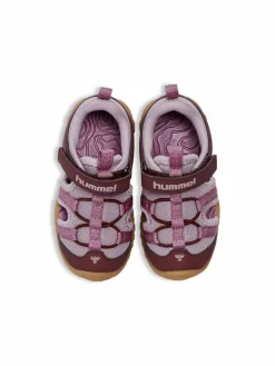 SANDAL SPORT INFANT