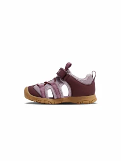 SANDAL SPORT INFANT