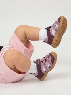 SANDAL SPORT INFANT