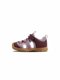 SANDAL SPORT INFANT