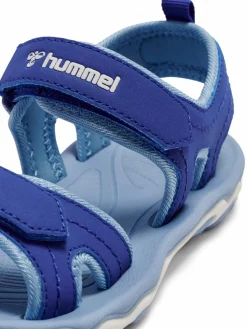 SANDAL SPORT JR