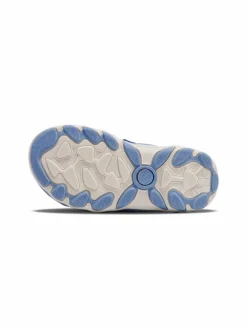 SANDAL SPORT JR