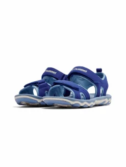 SANDAL SPORT JR