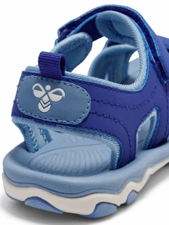 SANDAL SPORT JR
