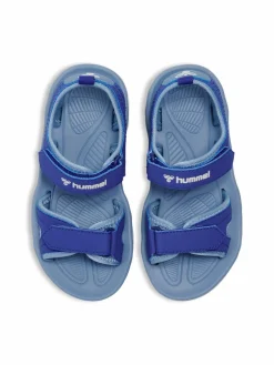 SANDAL SPORT JR