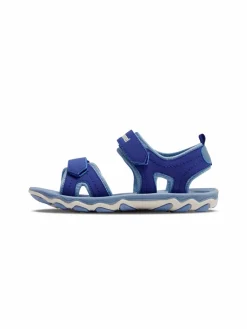 SANDAL SPORT JR