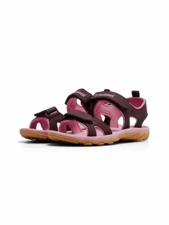 SANDAL SPORT JR