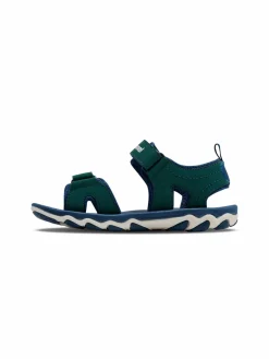 SANDAL SPORT JR
