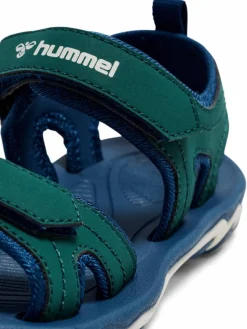 SANDAL SPORT JR