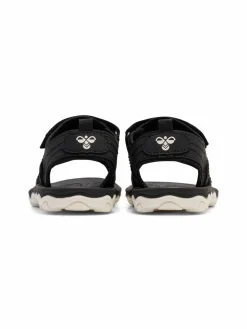 SANDAL SPORT JR