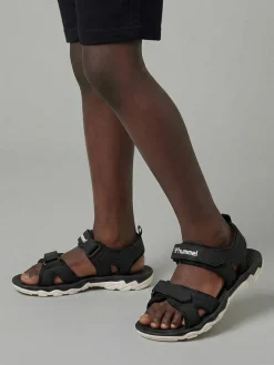 SANDAL SPORT JR