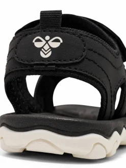 SANDAL SPORT JR