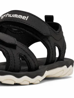 SANDAL SPORT JR