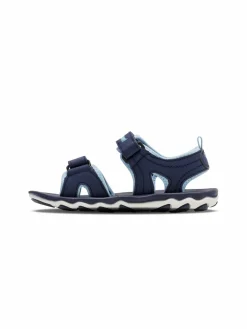 SANDAL SPORT JR