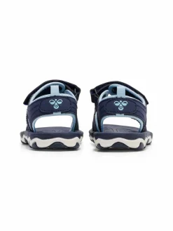 SANDAL SPORT JR