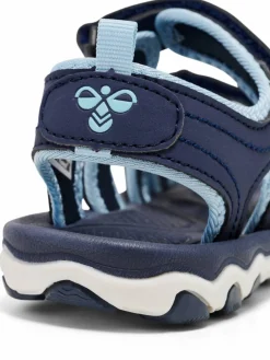 SANDAL SPORT JR