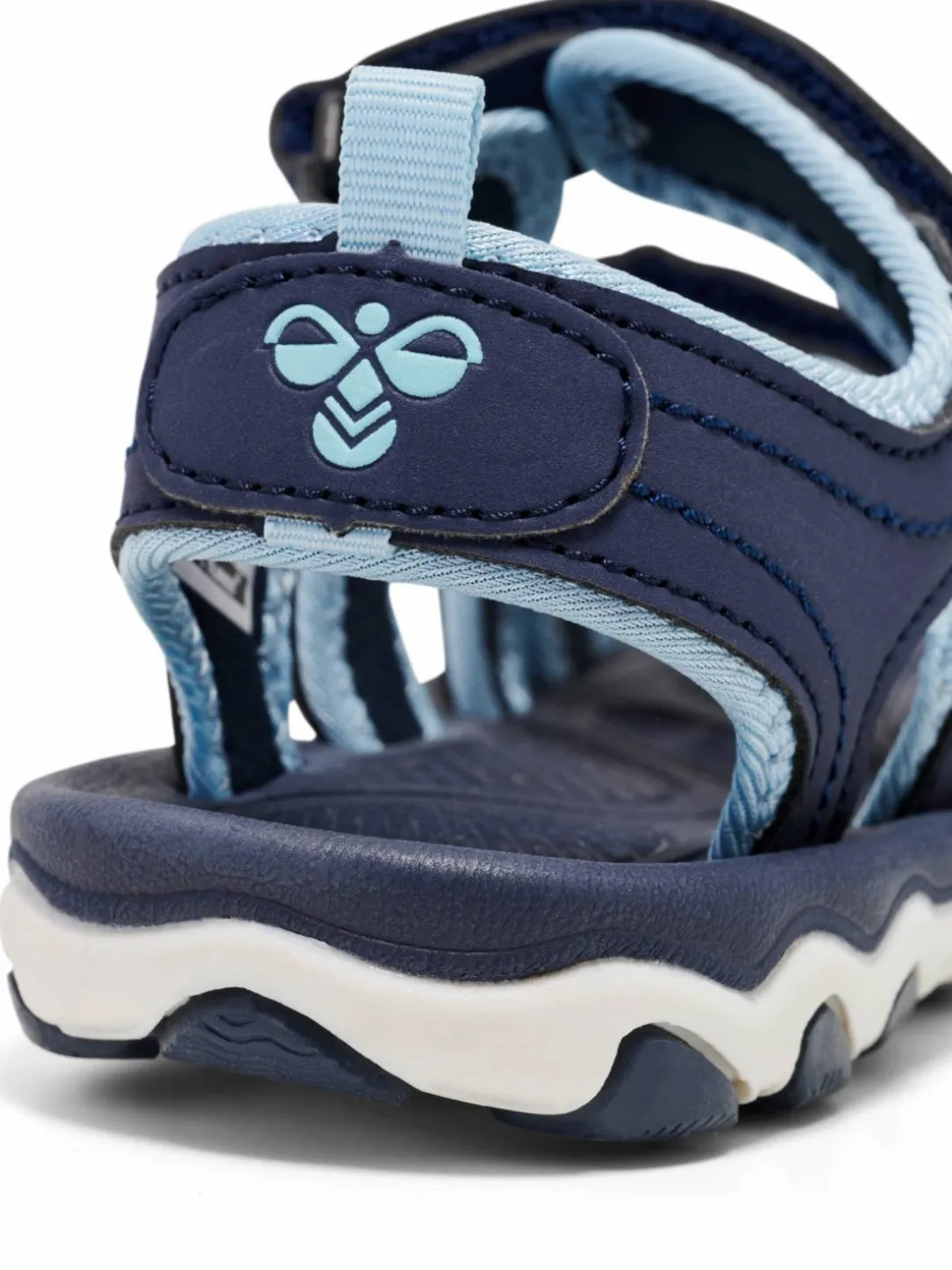 SANDAL SPORT JR