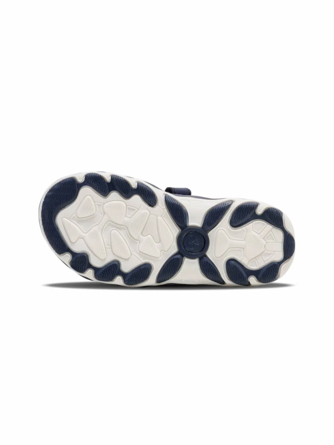 SANDAL SPORT JR