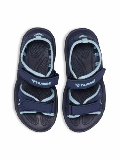 SANDAL SPORT JR