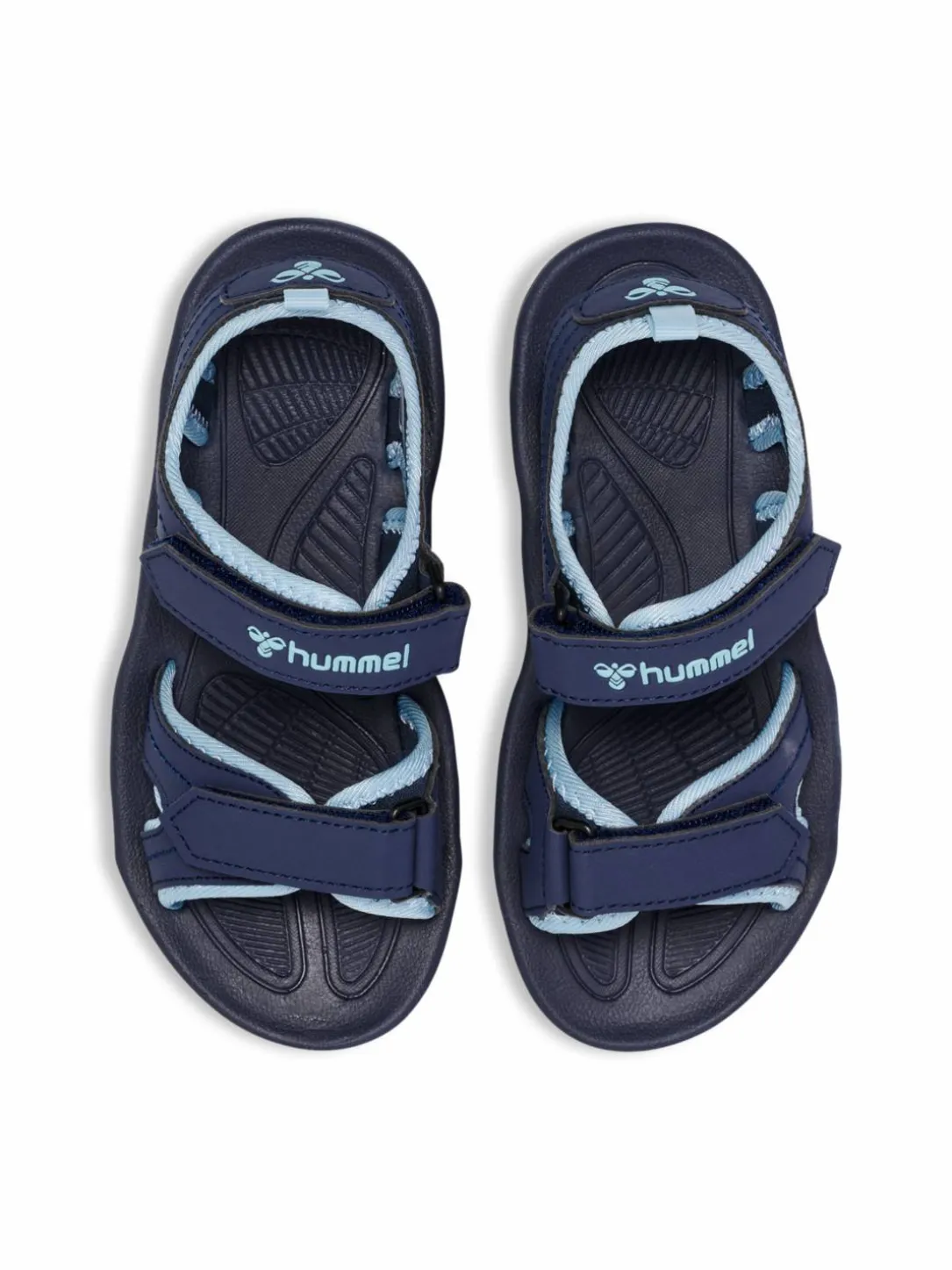SANDAL SPORT JR