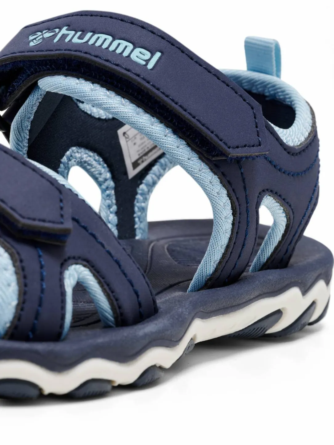 SANDAL SPORT JR