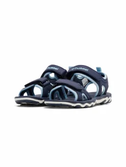 SANDAL SPORT JR