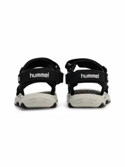 SANDAL SPORT WAVE JR