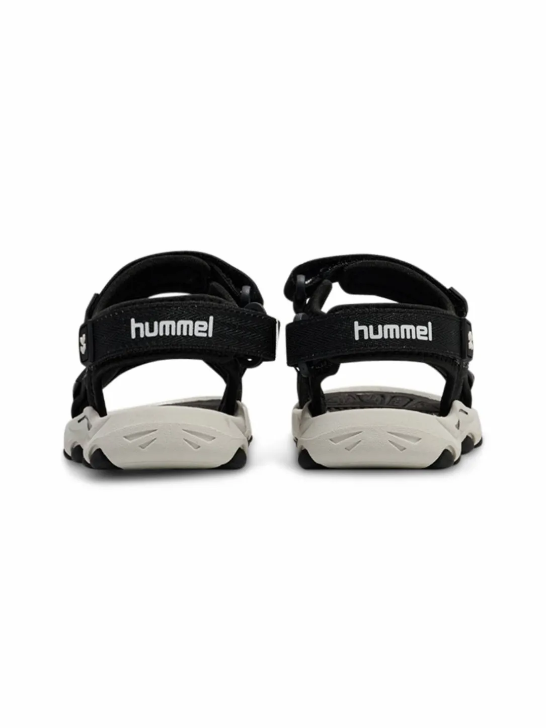 SANDAL SPORT WAVE JR