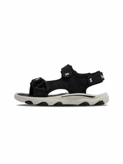 SANDAL SPORT WAVE JR