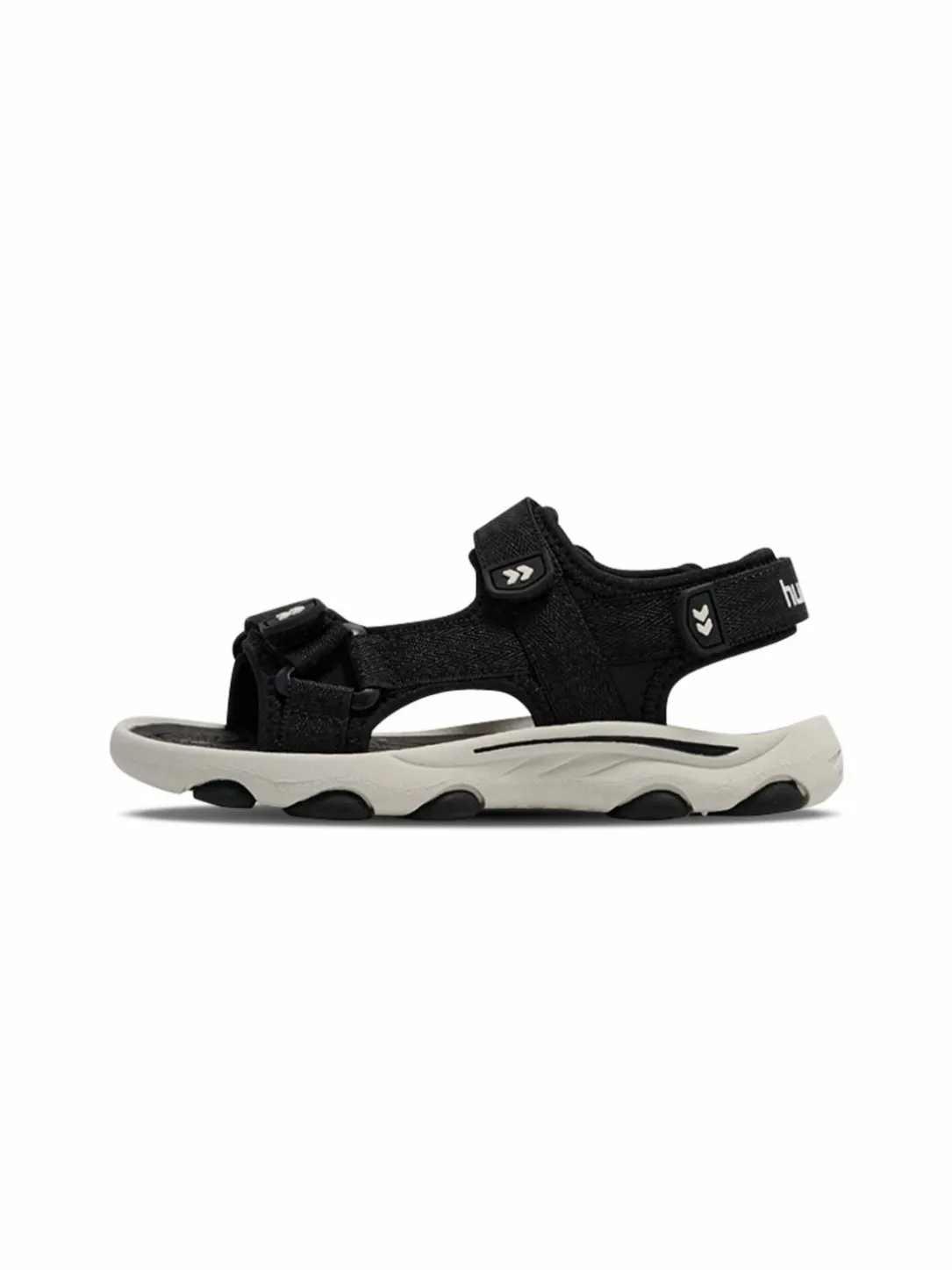 SANDAL SPORT WAVE JR