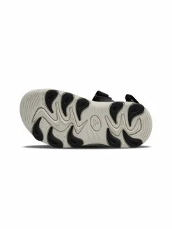 SANDAL SPORT WAVE JR