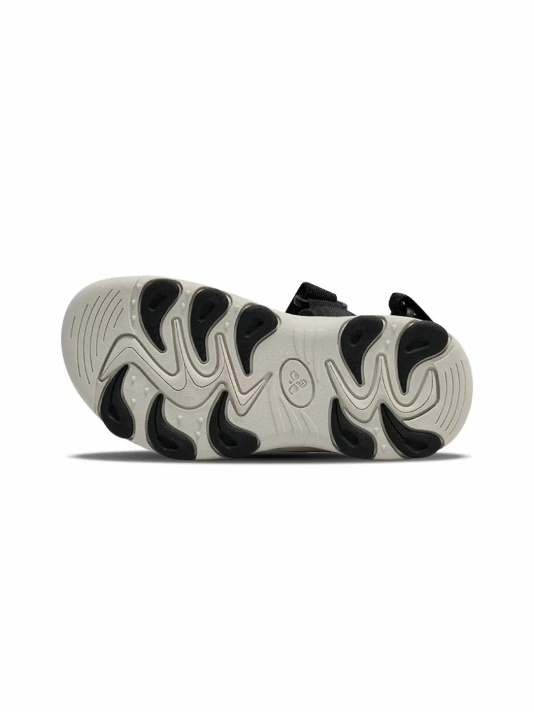 SANDAL SPORT WAVE JR